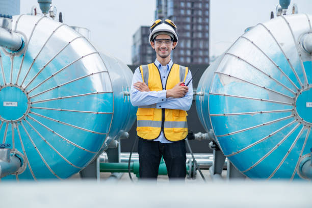Best Best Insulation Companies  in Eleele, HI
